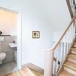 Wohnzimmer-essen * Essen