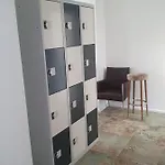 Wohnzimmer-essen *