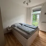 Wohnzimmer-essen Essen