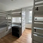 Wohnzimmer-essen * Essen