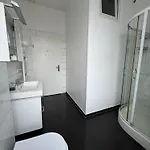 Wohnzimmer-essen