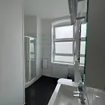 Wohnzimmer-essen Vandrerhjem