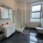 Wohnzimmer-essen Vandrerhjem *