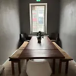 Wohnzimmer-essen *