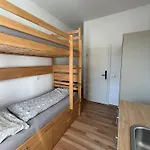 Wohnzimmer-essen *