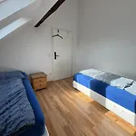 Wohnzimmer-essen * Essen