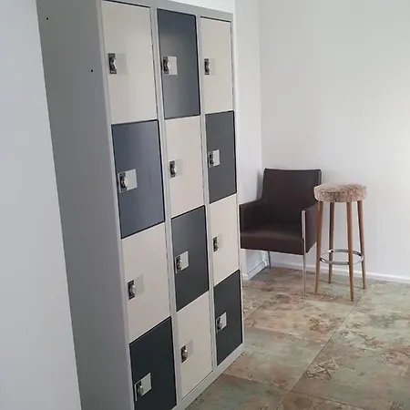 Wohnzimmer-essen *