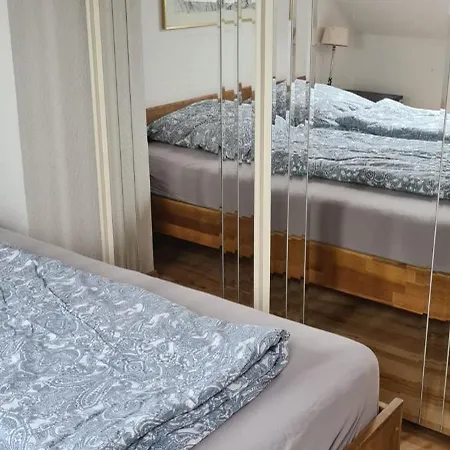 Hostel Wohnzimmer-essen