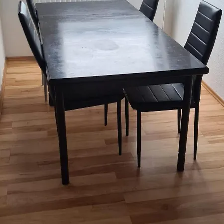 Wohnzimmer-essen Essen