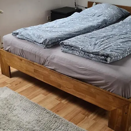 Wohnzimmer-essen *