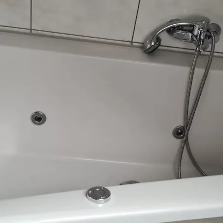 Wohnzimmer-essen *