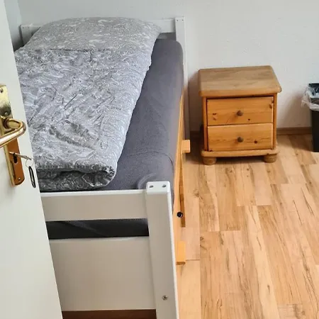 Wohnzimmer-essen * Essen