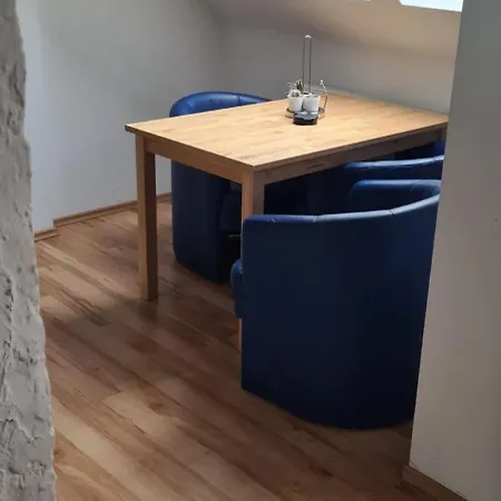 Wohnzimmer-essen Essen