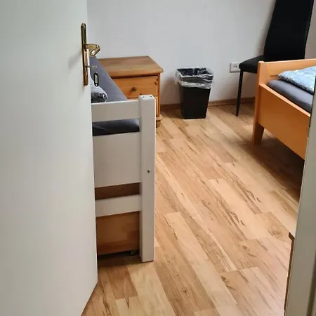 Wohnzimmer-essen *