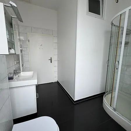 Wohnzimmer-essen