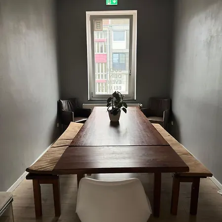 Wohnzimmer-essen *
