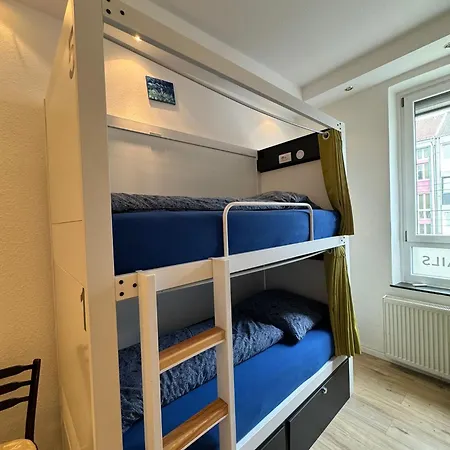 Wohnzimmer-essen Essen