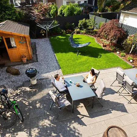 Wohnzimmer-essen Essen