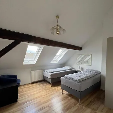 Wohnzimmer-essen *