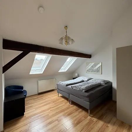 Wohnzimmer-essen *