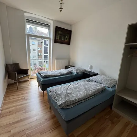 Wohnzimmer-essen