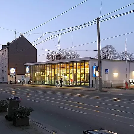 Wohnzimmer-essen *