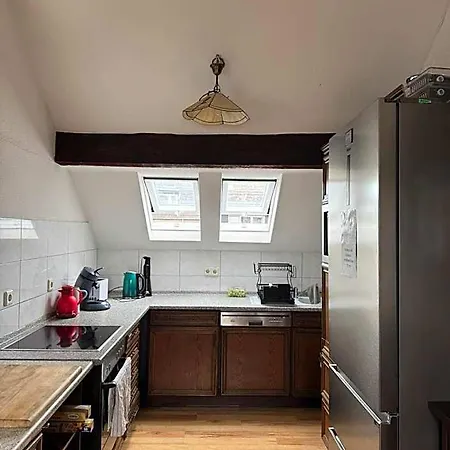 Wohnzimmer-essen *
