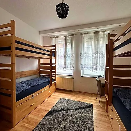 Wohnzimmer-essen *