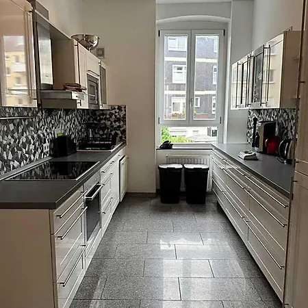 Wohnzimmer-essen *