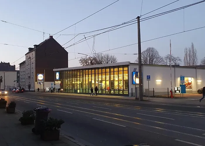 Wohnzimmer-essen * Essen