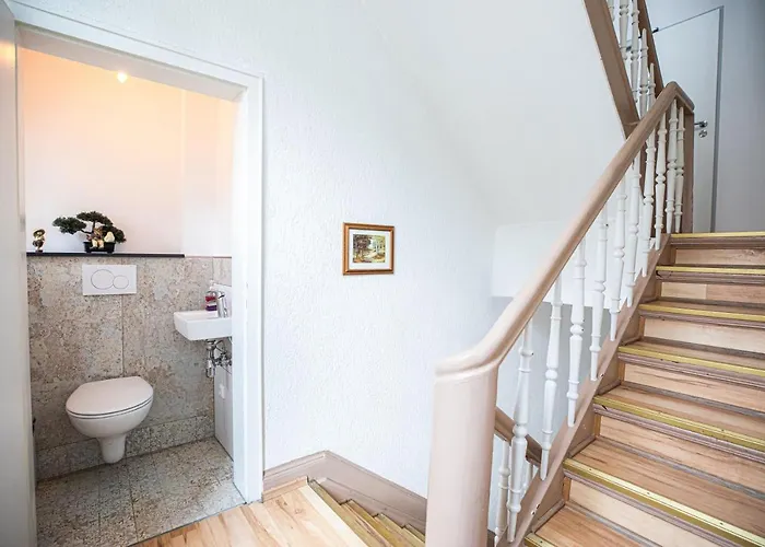 Wohnzimmer-essen * Essen