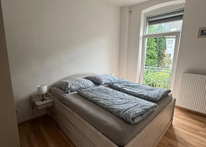 Wohnzimmer-essen Essen