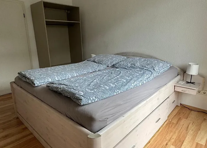 Wohnzimmer-essen * Эссен