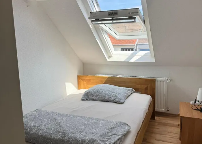 Hostal Wohnzimmer-essen *