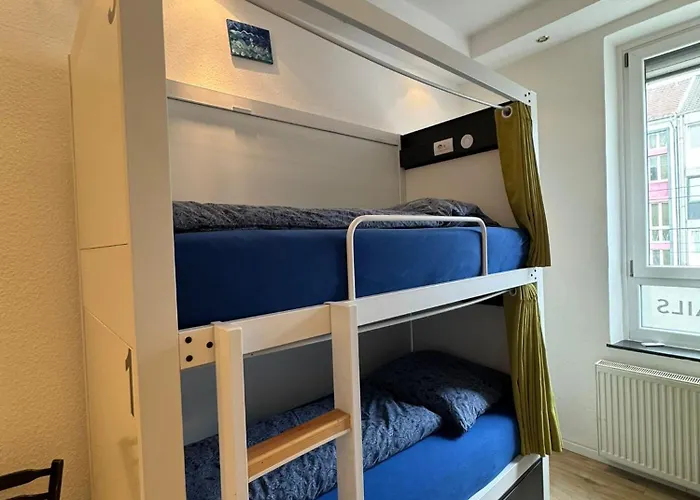 Wohnzimmer-essen Эссен