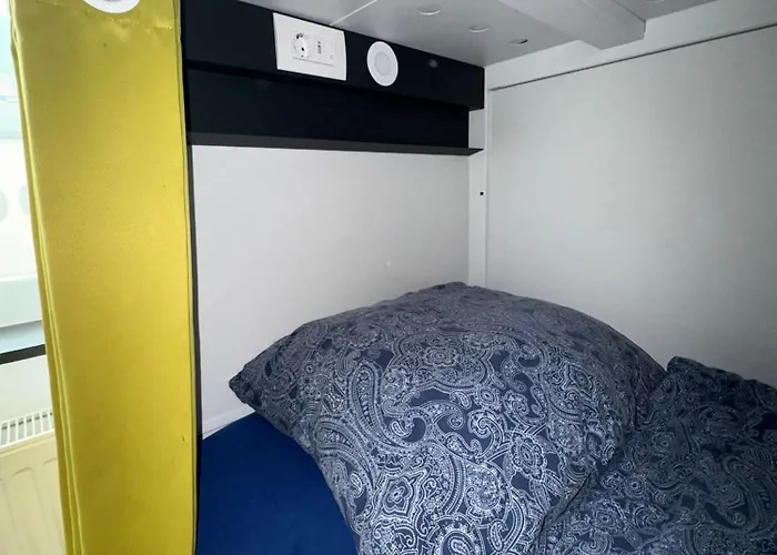 Wohnzimmer-essen * Эссен