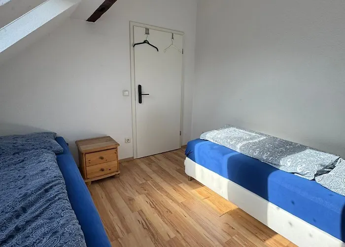 Wohnzimmer-essen * Essen